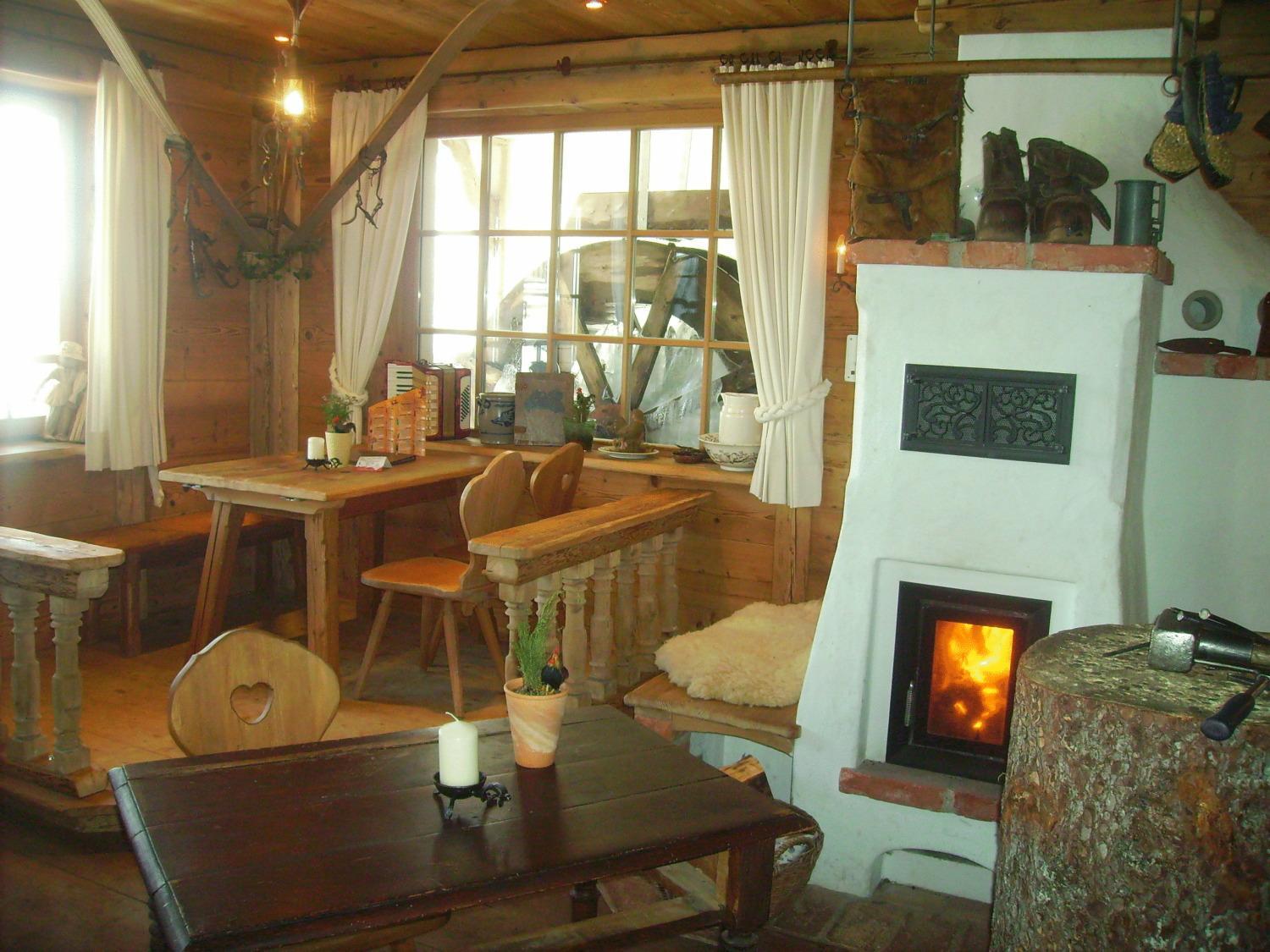 Hotel & Restaurant Gruener Baum - Die Gruene Oase Am Feldberg Feldberg  Exteriör bild